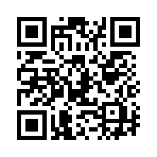 QR Code for 13DAfjErMLKrzjQLkPkVHoQbCFt2SX94UX