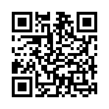 QR Code for 13DAh5Jf7bkYVCVH2gmjQkr4fvMYDCizVE
