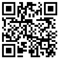 QR Code for 13DAhfcodtNAdxRAH6S2qs7CE7rf7B4K8R