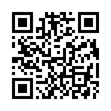 QR Code for 13DAi5Ze2W1mSqWUyfUacnxuidvUcRGGEP