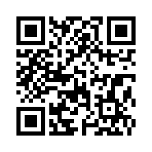 QR Code for 13DAjv438cfehDnjcZvJVhaBYXf9o6LU2h