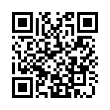 QR Code for 13DAkibQJZFBFXhSov2EcbDpaxM6915L6r