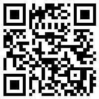 QR Code for 13DAkq5AcXVM7kT2q3jb22Nd2oFsafpTLa