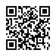 QR Code for 13DAmqBXf46zy5K7PBmsBQ4buHdmWydTRw