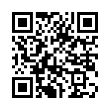 QR Code for 13DAnSSiA4kJgNWSgDit4vCehxmQK6TMSA