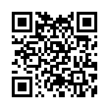 QR Code for 13DAoK4e631meNsjGJrCtL5RfokqbsXeep
