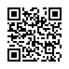 QR Code for 13DAouVh9p3KAdo2BY8UBWrMDGeSAoUUSY