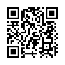 QR Code for 13DAtERPXzQvAzuggEK3UrNr3ActEC8U18
