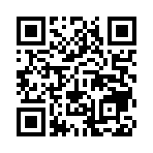 QR Code for 13DAtWmjX9UVWGGhULoqWi68TPtE6wKSWJ