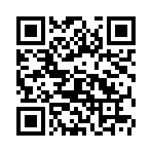 QR Code for 13DAu4CucuKMjpZhLdfHCorxbNWed5fimh