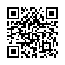 QR Code for 13DAwb8ZdtsEcPfbEheDig6hmoJGY42cUJ