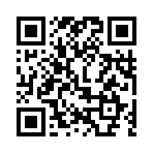 QR Code for 13DAxJkFmKSMgKhMMt4wxQoaPLGjpCh4Vb