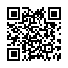 QR Code for 13DAxhu5xcnCYXMbWQuemMQBc1EodBDDLN