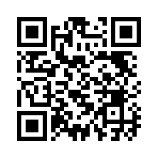 QR Code for 13DAyFH2oENEmHowv3sLy1tMgRExaEkq6L