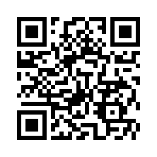 QR Code for 13DAyT7rjPf2FJPPF1V7fTjjuAnVTmocvm