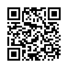 QR Code for 13DAzbciBnnBZa97hakQZTcsRXPPstXbVi