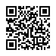 QR Code for 13DB2B8wW7LQMmaeRTLeBw4LpW8FQHybYh