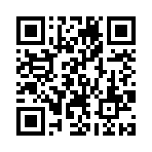 QR Code for 13DB2WFNBtGs8BosTLuYbSFQ2X3iwbqZsa