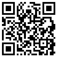 QR Code for 13DB3rsYHEiWD7Y1XDJc2c6Aw4sw6pPjSR
