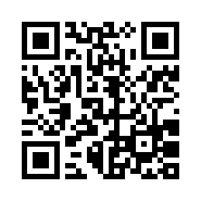 QR Code for 13DB5PyutweCh9h9zwz5DYWEmr77pA3zZq