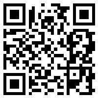 QR Code for 13DB5nkDgdmcAASKTZBjAG4XxJkk6QmD3E