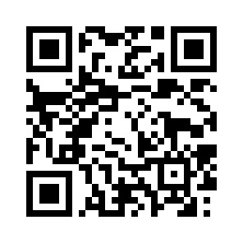 QR Code for 13DB65xDu3io46ijUbS6dteMsoZcawHjBn