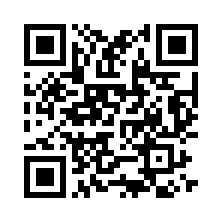 QR Code for 13DB9UXoGNnpmyMfoPTUntCyXtJaMQdAms