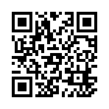 QR Code for 13DBA8Z4A9sYBY9XRb73euYhLmcd95fREW