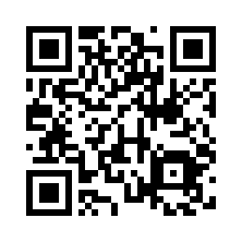 QR Code for 13DBBM84dztDpskNG7ndse6aJAw4efEJqF