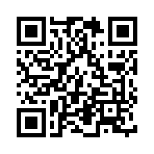 QR Code for 13DBBXxWqpU7L3x84YaFs6afjwDRxTTxRs