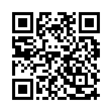 QR Code for 13DBCCRC3jtxBxNMSxecxiNmD2YQMo9Mx7