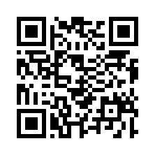 QR Code for 13DBD8WpPJx8FcyNQZFf2f9ru36oq4AmdG