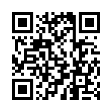 QR Code for 13DBDCEzWWaxSc4c7aVxdq6ADLokHfsNEV