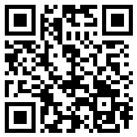 QR Code for 13DBEdShVW8vAXj2jiRVHrjDe6rKFEGaPE
