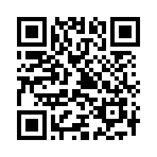 QR Code for 13DBExQh7953BxcGCKLsXktvkNeALHsTyr