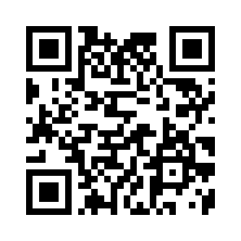 QR Code for 13DBFubtysUWNHs2TEpi5CszkS9Br5TWwf