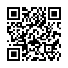 QR Code for 13DBFvePi6P852LLcJSJ3xNxMHTzyMaWrE