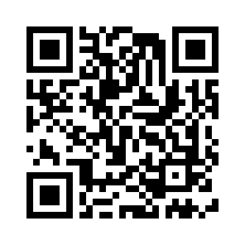 QR Code for 13DBHXxJRgLyKd3BugVLFoeywuuxauE4bP