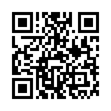 QR Code for 13DBHnzo8hZpg3HP6778yV4m2J97SbjZx2