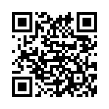 QR Code for 13DBJkuRop5KjDuNtrcfooQf1aafDY9TYa
