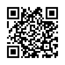QR Code for 13DBJotjvmPBxfxRctMsCCjDncUQJhkK45