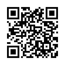 QR Code for 13DBKftMHSAh3hpJX2kRKZfisDKy7bTS4i