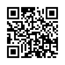QR Code for 13DBLDFRDaBVndKYvgutf8czGji6MeDyWM