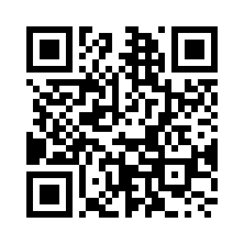 QR Code for 13DBMLXZbLvLDwpiu5dwvK3tPiLGaLDNpZ