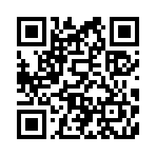 QR Code for 13DBPmMUDd1PRgtEz2eZvMCuicrdr5ziTf