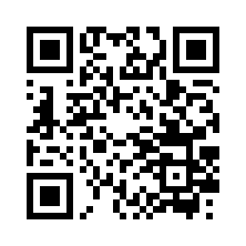 QR Code for 13DBTJe5pXV86RohFkWW193V1a2cPgVqu4