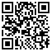 QR Code for 13DBTcphDu862NTTiSt8eNZrjTuavng7sY
