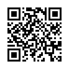 QR Code for 13DBURLJeg8GYyBYg98jZRrm1ULRXxQ5nU