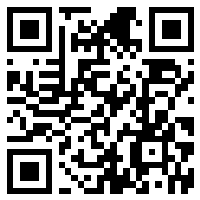 QR Code for 13DBUudWhLUhdRPyYn5QzeKJADWrErpE2w