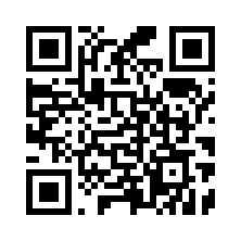 QR Code for 13DBVttyc9J6wRQRTsc7zaK2gLhfYRqaAR